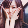 taimi: (Default)