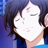 theshiningone: (Just add shoujo sparkles.)