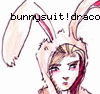 imaginarycircus: (bunnysuit)