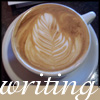 imaginarycircus: (writing)