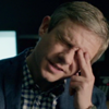 jumpthegun: (facepalm 1)