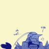 alchemicallybonded: (What's a suit of armor supposed to do)