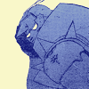 alchemicallybonded: (Got a splitting headachahaha)