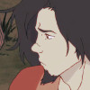 raavashing: (sad: one more touch)