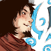 raavashing: (smile: Whose side am I?)