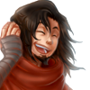 raavashing: if you know, please tell me so I can credit (smile: Whose side am I on)