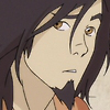 raavashing: (huh: Whose side am I)