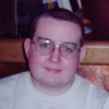 ext_139880: Picture of me (Default)