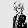 seeksblessings: (♭ | delicato.)