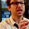 kaijugrrroupie: (i need to gesture with my hands)