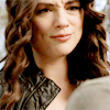 theresalwayshope: (frowny} what? / did you actually say tha)
