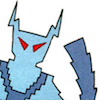 ngm_foes: (Videoman)