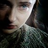 steeledskin: (# wanted to fight this war)