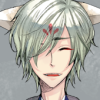 foxless: (2-awkward)