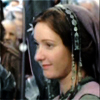 vilwarin: (Morwen)