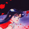 faithfulflame: (Mars Over the Shoulder)