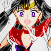 faithfulflame: (Mars Surprised)