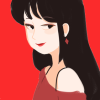 faithfulflame: (Rei Amused)