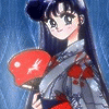 faithfulflame: (Rei Kimono)
