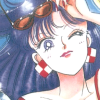faithfulflame: (Rei Privileged)
