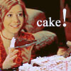 hazelwho: (btvs willow cake!)