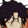 raavashing: (sad: 'cause there's something in here)