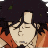 raavashing: (upset: And if you are gone)