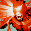 opticblasts: (pic#7882406)
