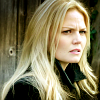 storybrooke_savior: (❧ 037)