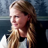 storybrooke_savior: (❧ 039)