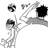 iwachan: all @ <lj user="asakura">; dns (Default)