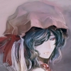 scarlet_devil: ([Adult] Sadness)