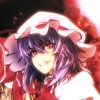 scarlet_devil: (Default)