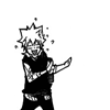 Sawada Tsunayoshi
