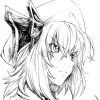 scarlet_devil: ([Adult] Not happy)