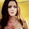 forgive: and i only wanted to be something you loved. (i tell you a story because you love it;)