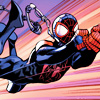 yougetup: (Spidey//Swingin)