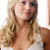 storybrooke_savior: (❧ 046)