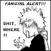 jainas: (fangirl alert)