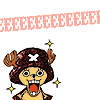 jainas: (chopper)