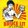 jainas: (bruce lit)