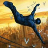 jainas: (nightwing)
