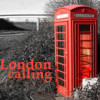 jainas: (london)