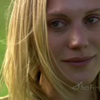jainas: (kara)