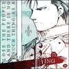 3pride: (King)