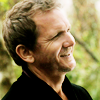 celestialpervert: (Heh/amused profile)
