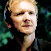 celestialpervert: (you're an idiot aren't you?)