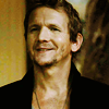 celestialpervert: (le smug smirk)