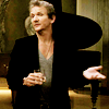 celestialpervert: (well alcohol)
