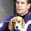 spacefaring: (Man's best friend)